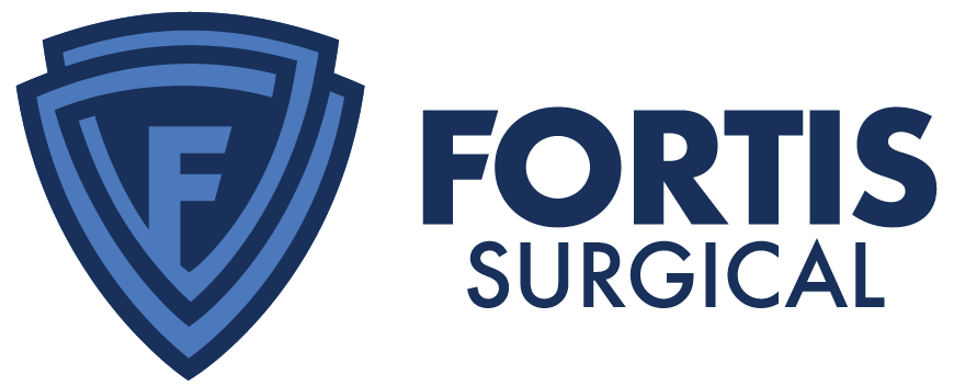 Fortis Surgical